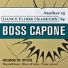 Do the Fatwalk (Aka the Fatwalk) (Explicit) - Boss Capone