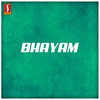 Malare Nee Paadivaa - Ajith