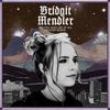 Do You Miss Me at All (完整版|Pusher Remix) - Pusher&Bridgit Mendler