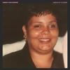 Miss You More - Jadaya T'lour