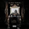 Coc*ine - Slim Thug&Boston George&Bun B