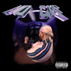 No Cap (Explicit) - FiveOne