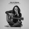 Blower's Daughter (Acoustic) - Felix Irwan