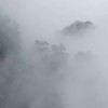 自然和人类遗产 - 天上有情人