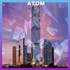 先赚点零用钱，然后再盖高楼 - 逆流Group厂牌&Atom阿童木