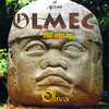 Olmec Cosmic Dance - Oliva