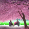 TRADE (Slow) (鹤梦山 remix) (Remix) - DJ.FLM