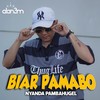 BIAR PAMABO NYANDA PAMBAHUGEL - Alan3M