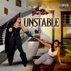 Till Death Do Us Part (Explicit) - Pretty Brayah