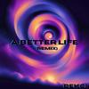 A Better Life (Remix) - Dekoi