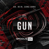 GUN - Gang Bank&Dr. Rein