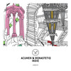 Indie (Simon Doty Remix) - Acumen&Monastetiq&Simon Doty