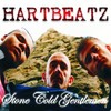Kinder des Zorns - HartBeatz