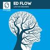 Life for Dreamers - Ed Flow