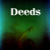 Deeds - Skarlet A&Don Louis&Reyna Roberts&George Birge