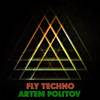 Fly Techno - Artem Politov