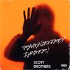 Trauma (Jeffrey Dahmer) (Explicit) - Scott Brothers