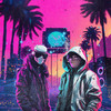 CAIPIRINHA CARNIVAL (Explicit) - Ku$h Drifter&YNG BNZO