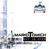 Mr Who - Zardobski&Mario Tomich