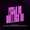 Festa do Wallace Nk (Explicit) - Dj Wallace Nk&MC Biel ZN