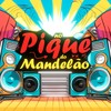 No Pique do Mandelao (Explicit) - Dj Quiik&DJ W7 OFICIAL