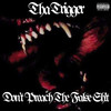 Don't Preach the False Shit (Explicit) - Tha Trigger