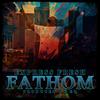 Fathom - Express Fresh