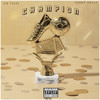 Champion - Benny Burbs&Big Treep