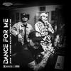 Dance For Me (feat. Damire Major & Prynce Ink) (Explicit) - J Raw&Damire Major&Prynce Ink