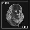 C4SH - LTGTR&Â