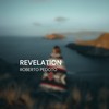 Revelation - Roberto Pedoto