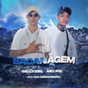 Sacanagem (Explicit) - Billyzin&EMC PS&DJ Ian Cachorrão