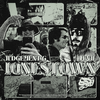 PITCH DOWN (Explicit) - Judgement G&EVIL