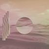 Synapse - Tacit