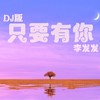 只要有你 (DJ版) - 李发发