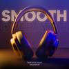 Smooth Operator (9D Audio) - Shake Music&Sade Adu&Ray St. John