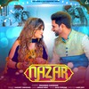 Nazar - Harjeet Deewana
