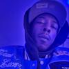 From the First (Explicit) - Blew