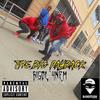 The Big PayBack (Explicit) - Big Ol'4nem