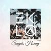 Sugar, Honey - Eklo