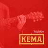 Mula - Kema