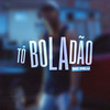 To Boladão (Explicit) - Mc Pelu