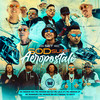Set Sod Surf Aeropostale (Explicit) - MC Menor MR&Mc Menor da C3&MC Rhamon&Fraga&MC Menor JP&Dj Edyy&Mc Lele JP&MC Menor da VD