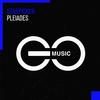 Pleiades (Extended Mix) - Starpicker