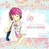 貴方へ 鎮魂曲を- (To QY R.I.P) - AUZ