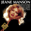 Une américaine à Paris - Jeane Manson