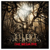 The Negative - Silent Season