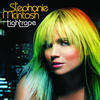 The Night of My Life - Stephanie McIntosh
