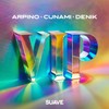 V I P - Arpino Sachi&Denik&Cunami Flo