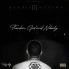 Look in the Mirror (Explicit) - PlugMajik&Tommy Flo